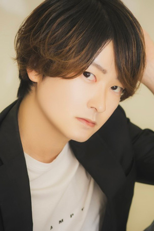 けい アンデッド 大阪 ミナミ