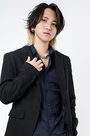 レイヤ 大阪男塾 一ノ瀬支店 大阪 ミナミ