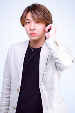 燎 Retty 大阪 ミナミ