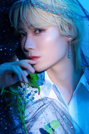 レオ CRSS GUILD 大阪 ミナミ