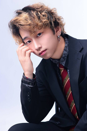 シルバ CRSS GUILD 大阪 ミナミ