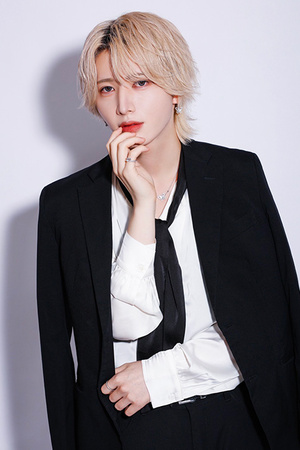 雪宮 椿 Glow 歌舞伎町