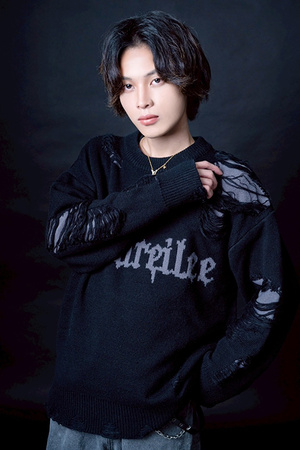 ふうじゅ ZEPHYR OSAKA 大阪 ミナミ