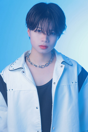 椎名 暦 GIFT 大阪 ミナミ