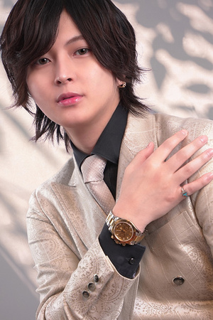 水咲 OCEAN 名古屋 栄・錦