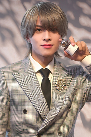 乃愛 OCEAN 名古屋 栄・錦