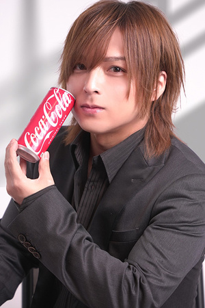 カズマ OCEAN 名古屋 栄・錦