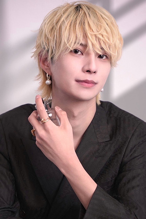 琉瑠 OCEAN 名古屋 栄・錦