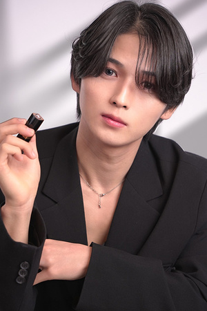 月 OCEAN 名古屋 栄・錦