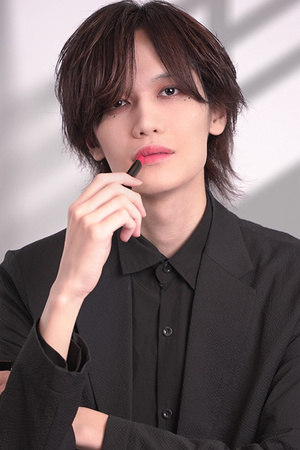 rain OCEAN 名古屋 栄・錦