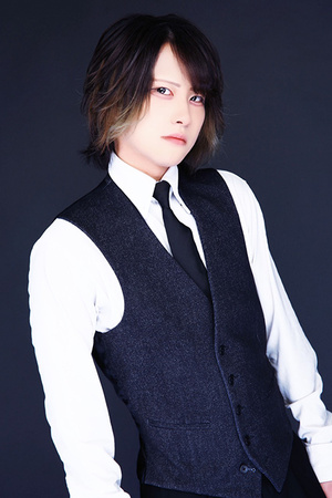 弐乃 遙 FUYUTSUKI -OSAKA- 大阪 ミナミ