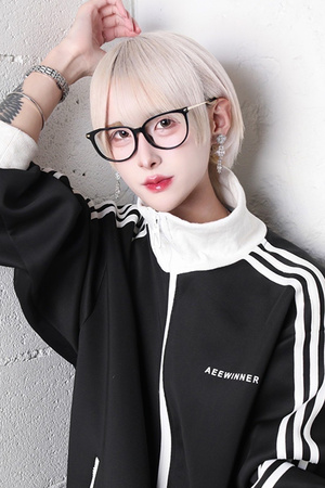 イルマ No9 by ACQUA 歌舞伎町