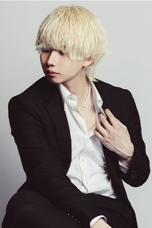 龍羽 EIGHT 名古屋 栄・錦