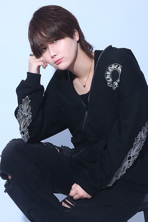 天使 ユア ATOM 大阪 ミナミ