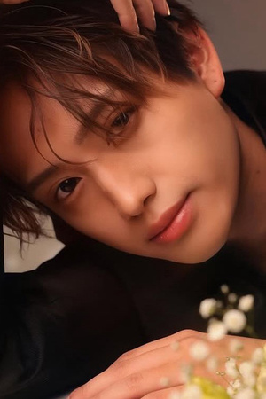 來亜 UNIVERSE -zero- 大阪 ミナミ