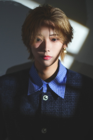 まひる ACE CENTURION 大阪 ミナミ