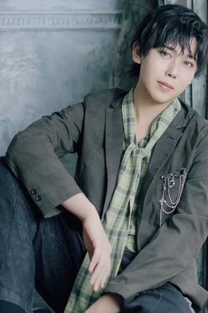 元気 TOP DANDY -朝TOP- 歌舞伎町