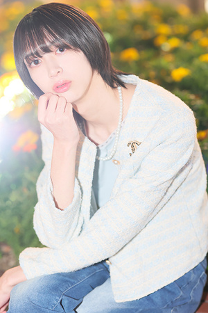 皇 アポロ Stella by ACQUA 広島/流川・福山