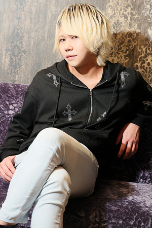 帝 ICE 広島／流川・福山