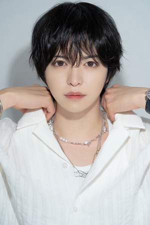 ひろちゃら優雅 TOP DANDY 別館 歌舞伎町