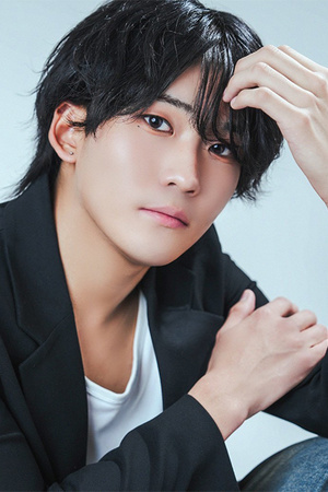 ゆうや OSCAR 名古屋 栄・錦