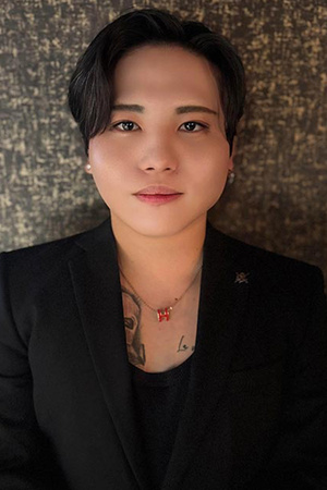 麗羽 Storme 沖縄／那覇