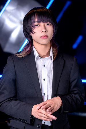 柚月 DEARS NEO 名古屋 栄・錦