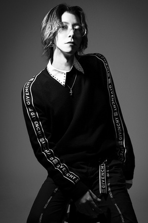 ひろと ATOM-ALLES- 大阪 ミナミ