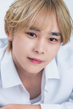 昴 ABYSS 名古屋 栄・錦