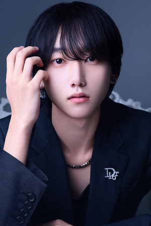 姫乃 皇 Atena 神戸