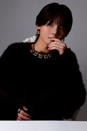 ななせ みや ATOM-ALLES- 大阪 ミナミ