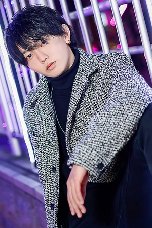 レオ REGOLITH -本店- 大阪 ミナミ