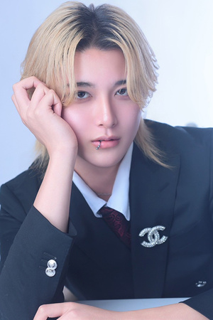 かいと FATE 神戸