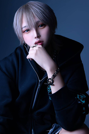 流川流華るかるか MONSTAR-本店- 大阪 ミナミ