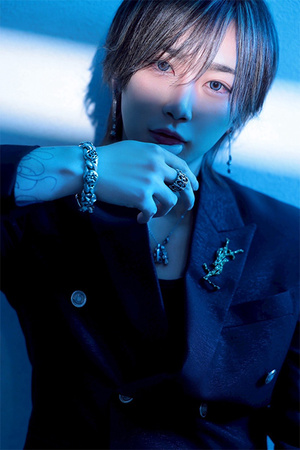 キラキラゆあてぃあ Collection -osaka- 大阪 ミナミ