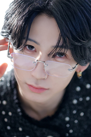 ライム alice 歌舞伎町