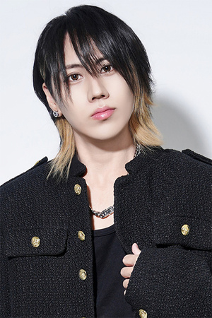 海志 GENTLEMANS CLUB GENTLE 大阪 ミナミ