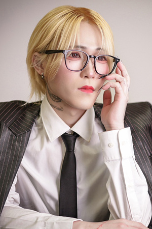 聖夜 FUYUTSUKI -OSAKA- 大阪 ミナミ