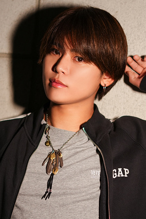 臣 Ai 大阪 ミナミ