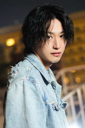 世羅 Ai 大阪 ミナミ