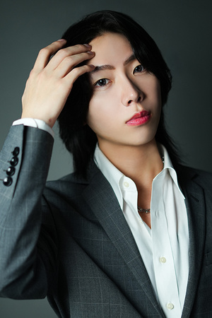 綾 Ai 大阪 ミナミ