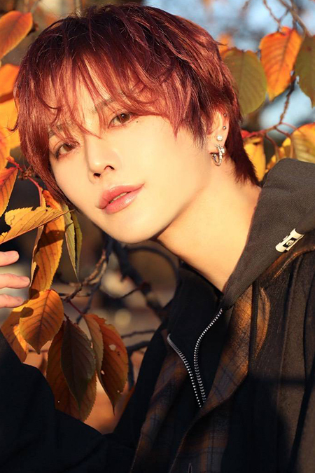 麗羽 レイト GOLD 歌舞伎町