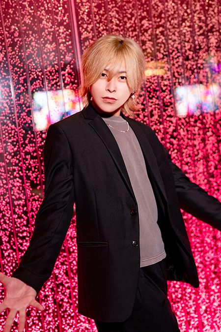 カヲル ALICE 徳島