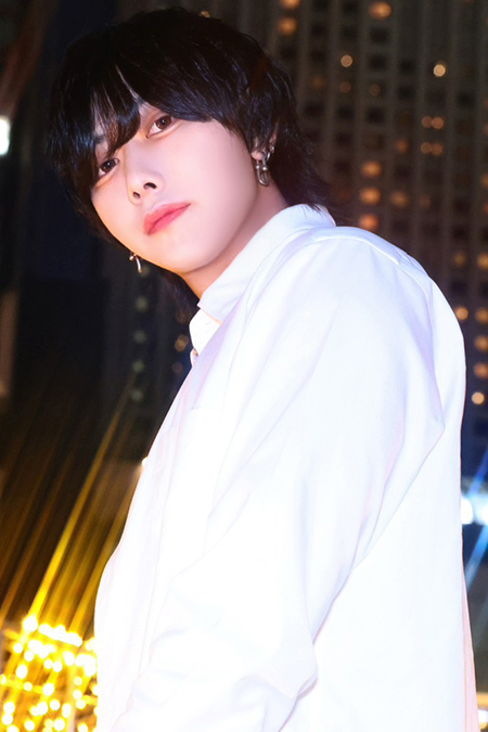 神代 ゆあ Dears Lucia 大阪 ミナミ