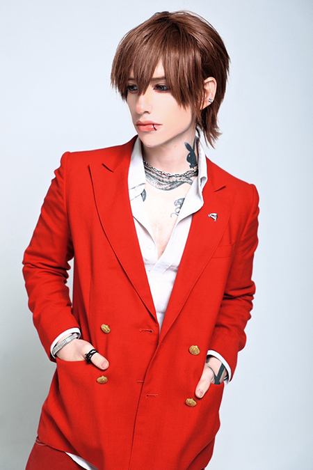 タンタン No9 by ACQUA 歌舞伎町