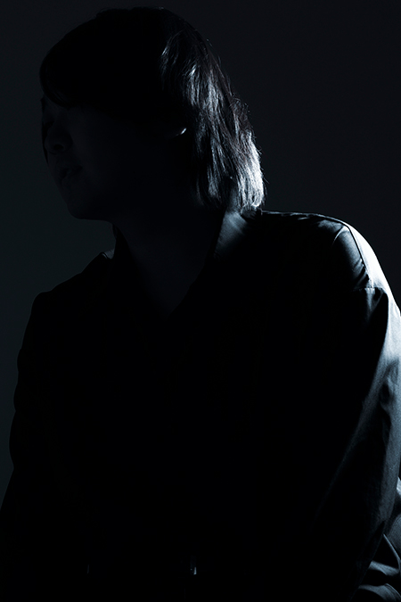 黒服 XXX -crest- 大阪 ミナミ