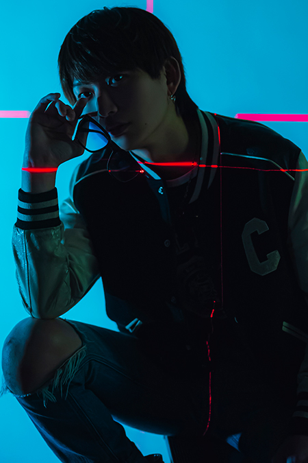 きり DILEMMA 大阪 ミナミ