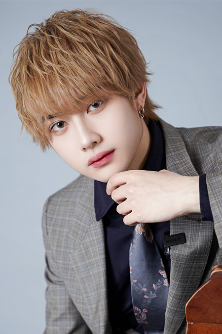 麗音 THE MIYABI 大阪 ミナミ