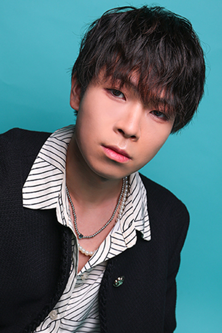 虎 ELDORADO -umeda- 大阪 キタ