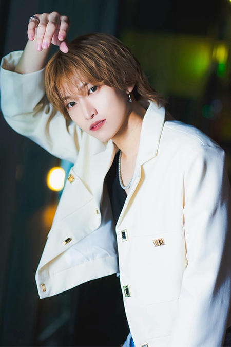 るあぶりーち BLEACH 大阪 ミナミ